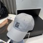 Roewe 2025 New all-season wearable Hat (33)