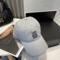 Roewe 2025 New all-season wearable Hat (33)