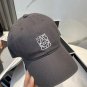 Roewe 2025 New all-season wearable Hat (33)