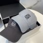 Roewe 2025 New all-season wearable Hat (33)
