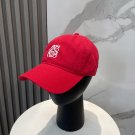 Roewe 2025 New all-season wearable Hat (34)