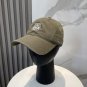 Roewe 2025 New all-season wearable Hat (34)