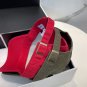 Roewe 2025 New all-season wearable Hat (34)