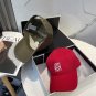 Roewe 2025 New all-season wearable Hat (34)