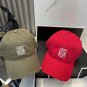 Roewe 2025 New all-season wearable Hat (34)
