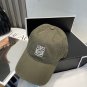 Roewe 2025 New all-season wearable Hat (34)
