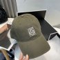 Roewe 2025 New all-season wearable Hat (34)
