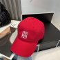 Roewe 2025 New all-season wearable Hat (34)