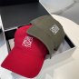 Roewe 2025 New all-season wearable Hat (34)