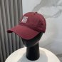 Roewe 2025 New all-season wearable Hat (35)