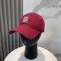 Roewe 2025 New all-season wearable Hat (35)