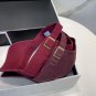 Roewe 2025 New all-season wearable Hat (35)
