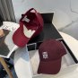 Roewe 2025 New all-season wearable Hat (35)