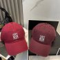 Roewe 2025 New all-season wearable Hat (35)