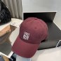 Roewe 2025 New all-season wearable Hat (35)