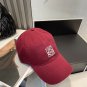 Roewe 2025 New all-season wearable Hat (35)