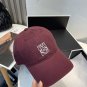 Roewe 2025 New all-season wearable Hat (35)