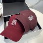 Roewe 2025 New all-season wearable Hat (35)