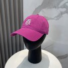 Roewe 2025 New all-season wearable Hat (36)