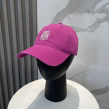 Roewe 2025 New all-season wearable Hat (36)