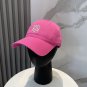 Roewe 2025 New all-season wearable Hat (36)