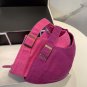 Roewe 2025 New all-season wearable Hat (36)