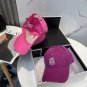 Roewe 2025 New all-season wearable Hat (36)