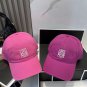 Roewe 2025 New all-season wearable Hat (36)