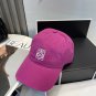 Roewe 2025 New all-season wearable Hat (36)