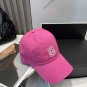 Roewe 2025 New all-season wearable Hat (36)