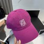 Roewe 2025 New all-season wearable Hat (36)