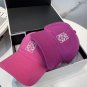 Roewe 2025 New all-season wearable Hat (36)