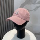 Roewe 2025 New all-season wearable Hat (37)