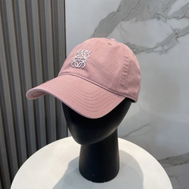 Roewe 2025 New all-season wearable Hat (37)
