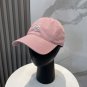 Roewe 2025 New all-season wearable Hat (37)
