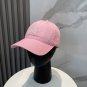 Roewe 2025 New all-season wearable Hat (37)