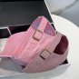 Roewe 2025 New all-season wearable Hat (37)