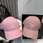 Roewe 2025 New all-season wearable Hat (37)