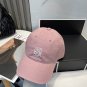 Roewe 2025 New all-season wearable Hat (37)