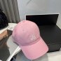 Roewe 2025 New all-season wearable Hat (37)