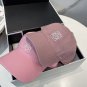 Roewe 2025 New all-season wearable Hat (37)