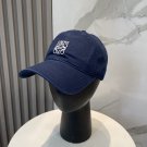 Roewe 2025 New all-season wearable Hat (38)