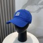 Roewe 2025 New all-season wearable Hat (38)