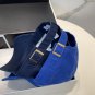 Roewe 2025 New all-season wearable Hat (38)