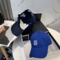 Roewe 2025 New all-season wearable Hat (38)