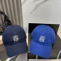 Roewe 2025 New all-season wearable Hat (38)