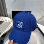 Roewe 2025 New all-season wearable Hat (38)