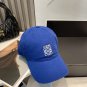 Roewe 2025 New all-season wearable Hat (38)