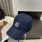 Roewe 2025 New all-season wearable Hat (38)