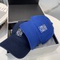 Roewe 2025 New all-season wearable Hat (38)